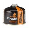 Jetboil Jetpower Fuel Canister