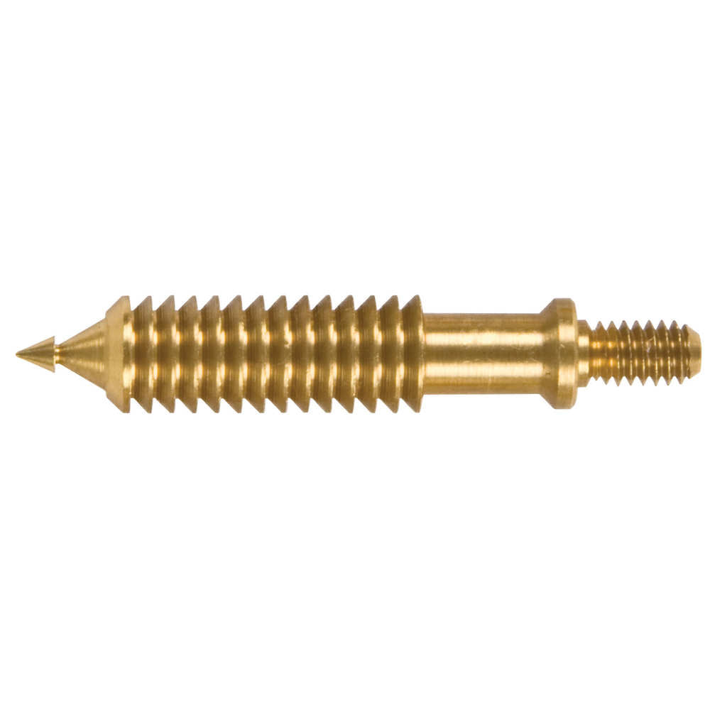 404141010Mm Caliber Jag Barbed Pointed ZZZ