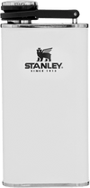 Stanley Classic Wide Mouth Flask - Ascent Outdoors LLC