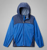 Columbia Boys’ Glennaker Rain Jacket