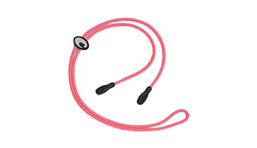 Costa Fathom Cord Coral - Cf 32