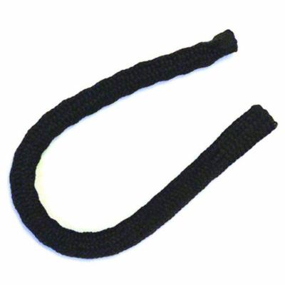 Eagle Claw Slinkey Weights