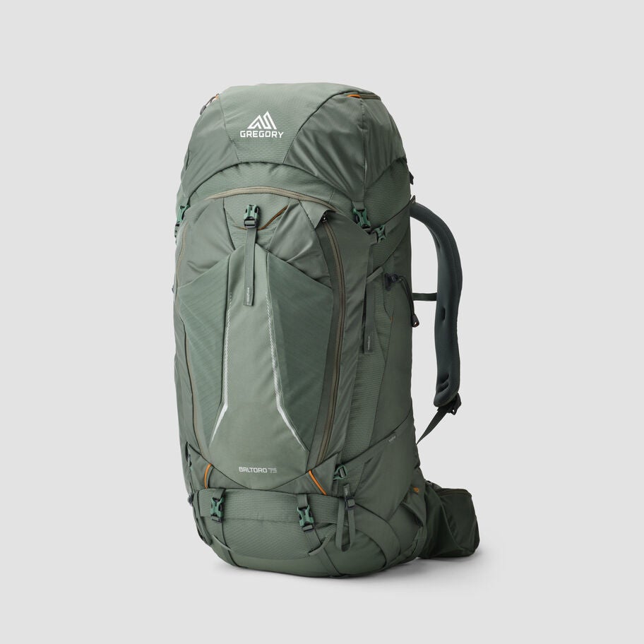 Gregory Baltoro 75