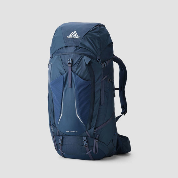 Gregory Baltoro 75