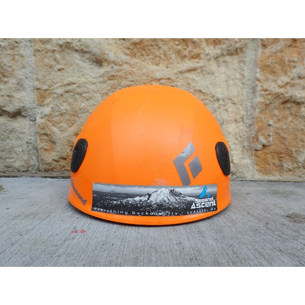 Black Diamond Half Dome Rental Ballard - Ascent Outdoors LLC