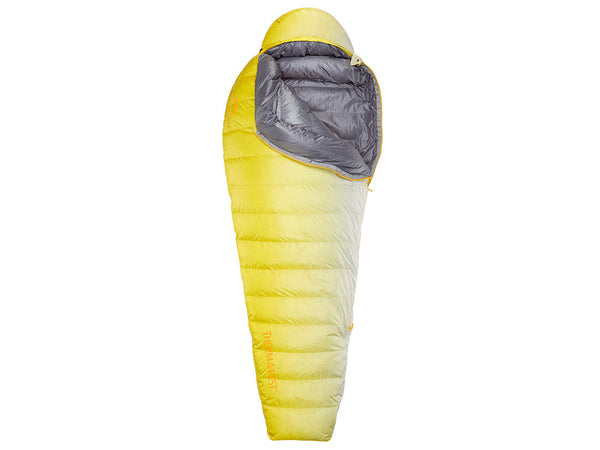 Therm-A-Rest Parsec 20F/-6C - Ascent Outdoors LLC