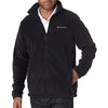 Columbia Steens Mountain Full Zip 2.0 Men's