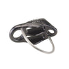 CAMP Cassin Piu 2.0 Belay/Rappel Device