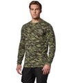 Helly Hansen Kensington L/S T-Shirt