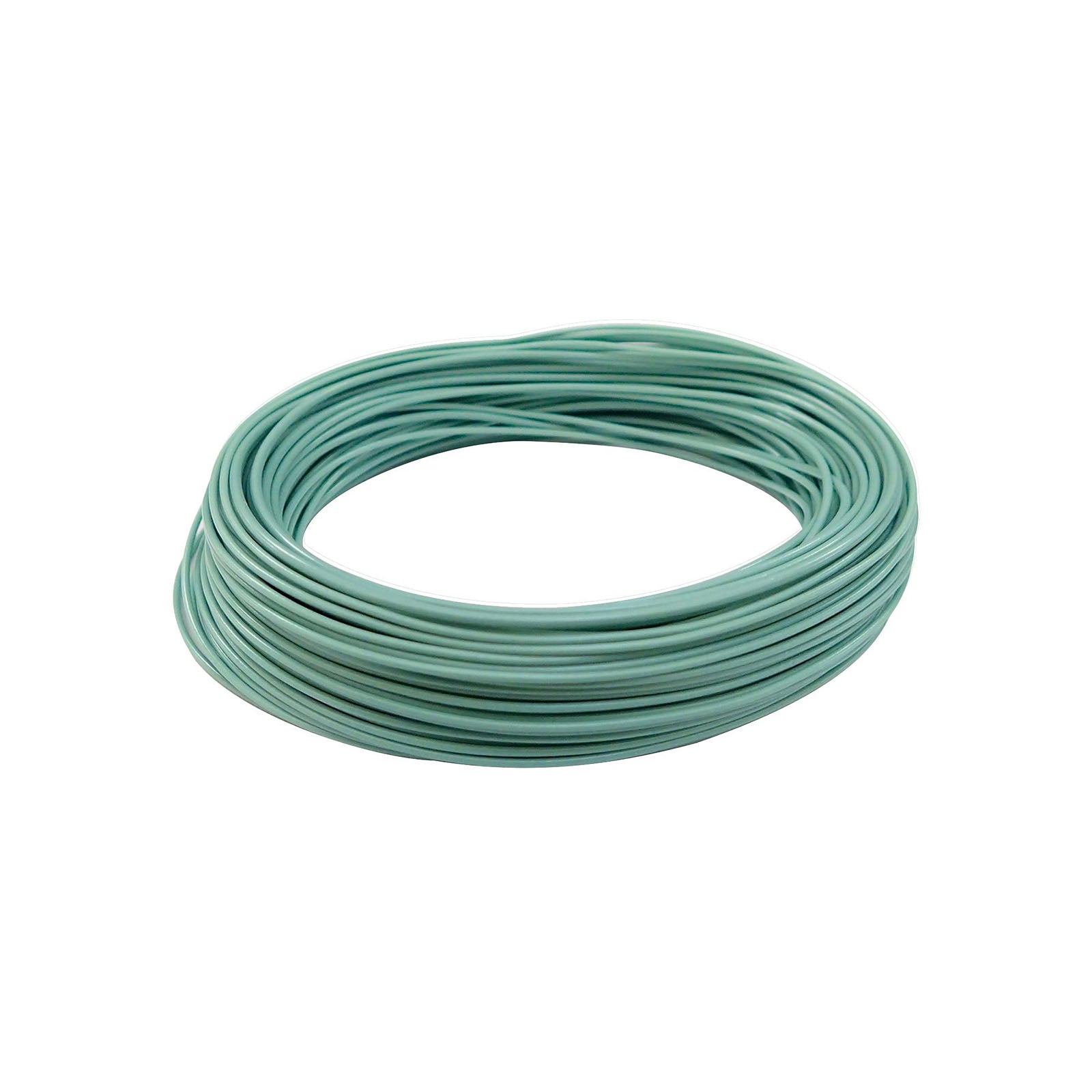 Cortland 326088 Fairplay Fly Line Floating Assorted 84 Ft WF8F