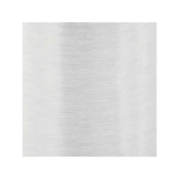 P-Line CXX X-tra Strong Copolymer - Crystal Clear - 4 Lb. - 3000 Yards
