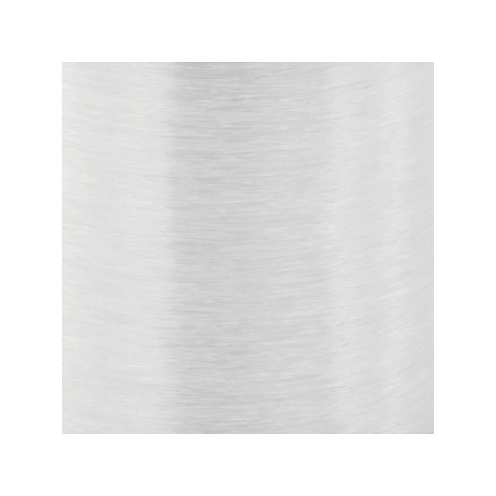 P-Line CXX X-tra Strong Copolymer - Crystal Clear - 20 Lb. - 3000 Yards