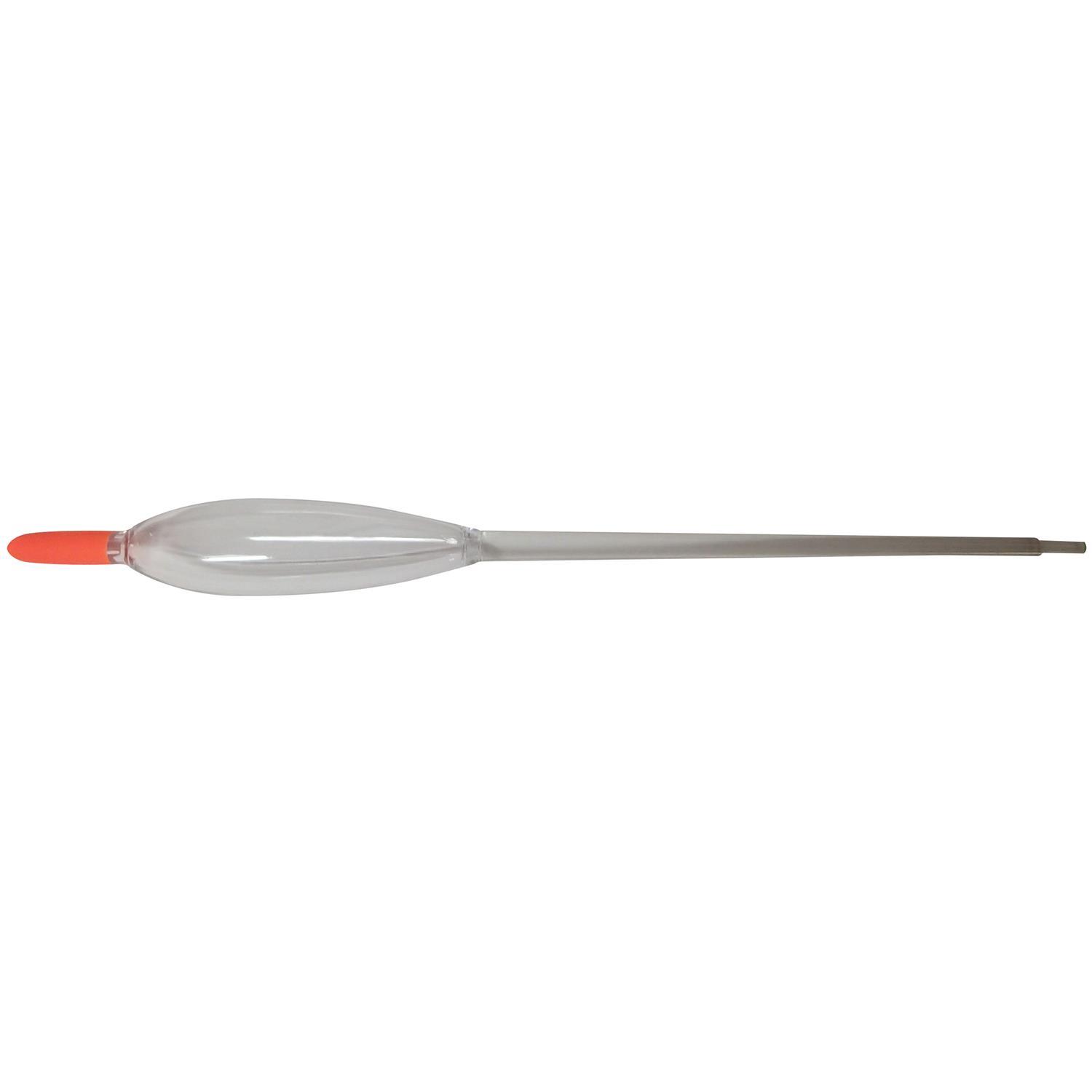 Drennan Crystal Avon Float | 4 ZZB