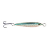 Pline 3/4 Oz Laser Minnows