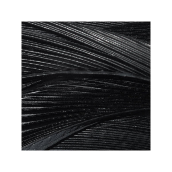 Goose Biots | Black