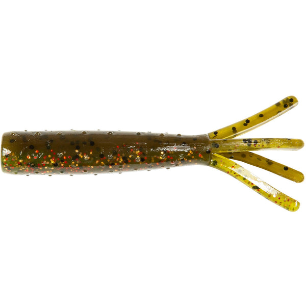 XXB Z-Man TRD TicklerZ - Canada Craw