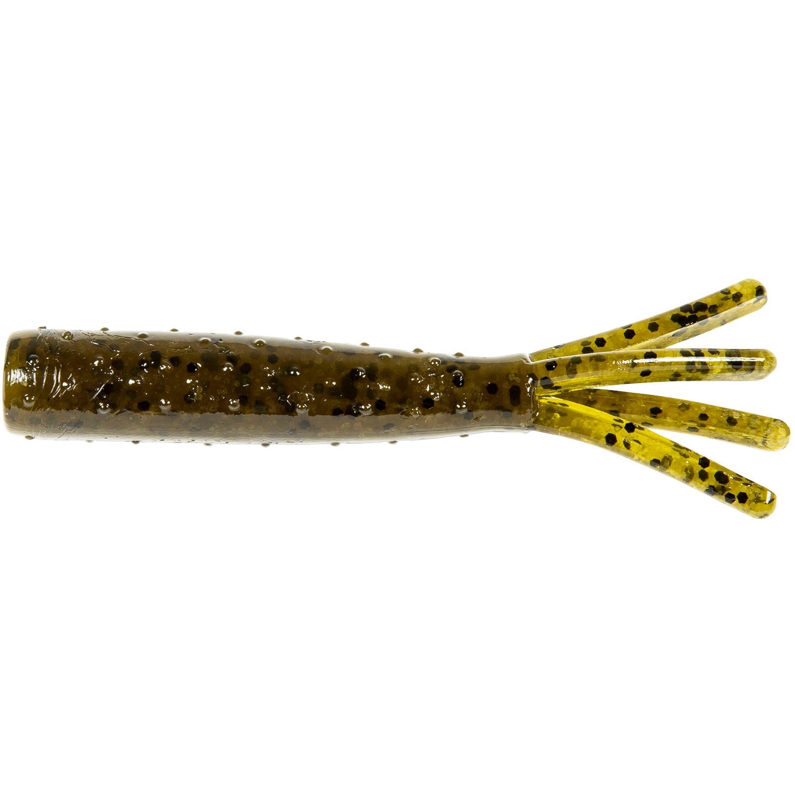 Z-Man TRD TicklerZ 2.75