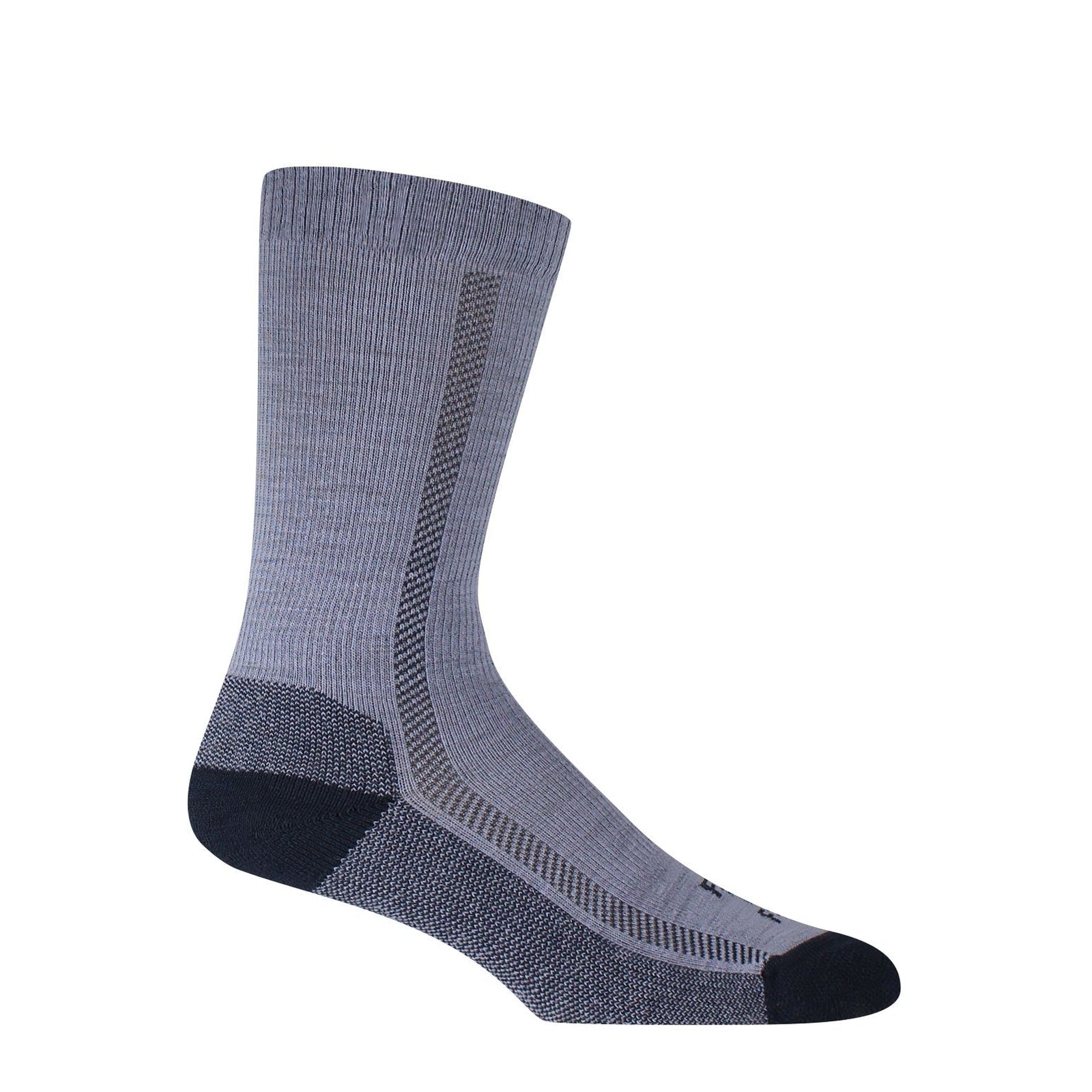 Farm To Feet Madison Socks Women's