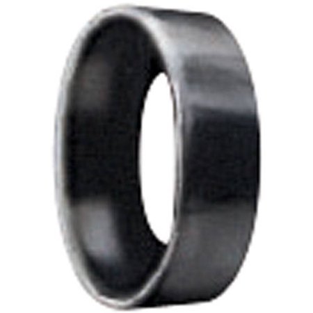 Easton Broadhead Adapter Rings BAR 5