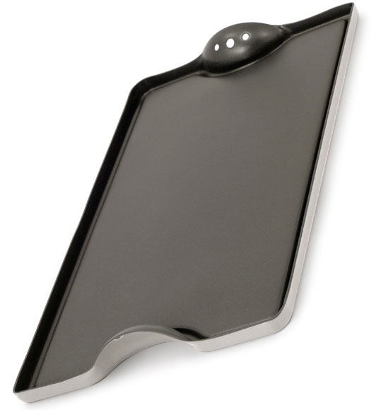 Gsi Outdoors Bugaboo Griddle