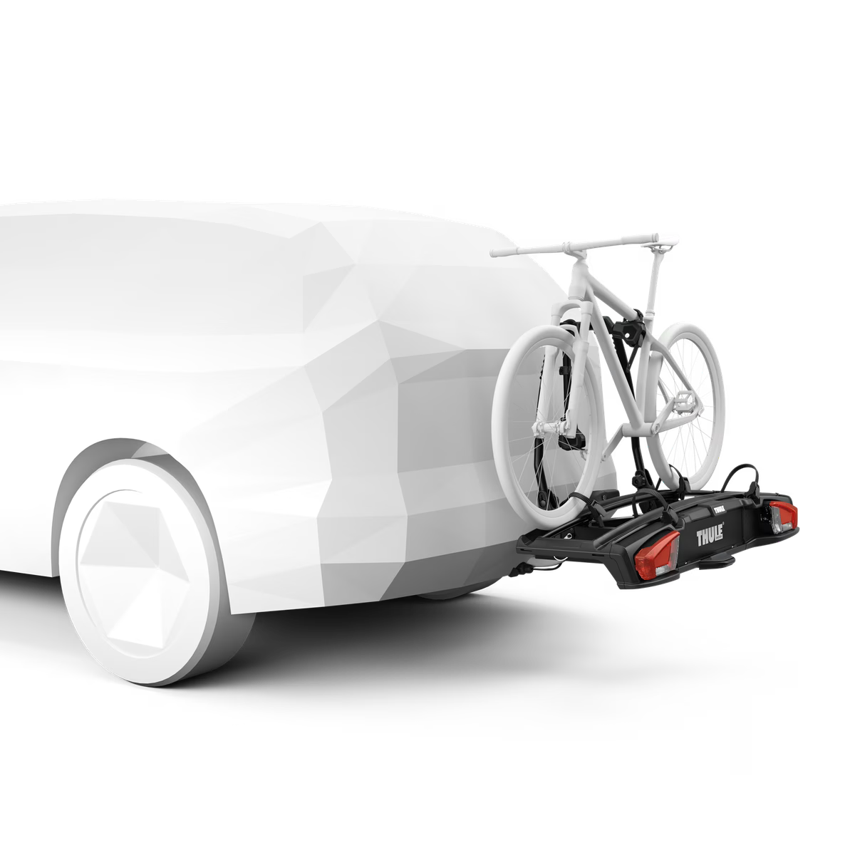 Thule EPOS 2 #66