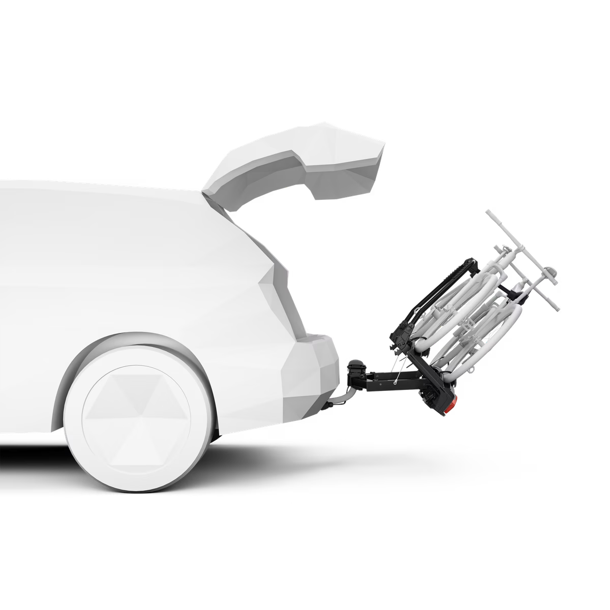 Thule EPOS 2 #66