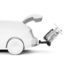 Thule EPOS 2 #66