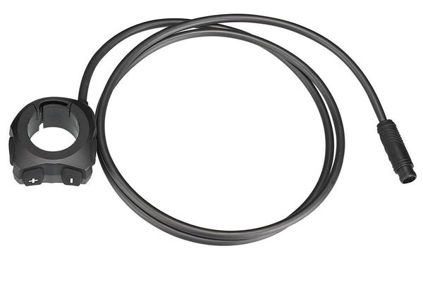 Specialized Ele Hmi, Wired Trail Remote 2