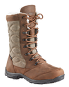 Baffin Cortina Insulated Boot Women's