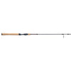 Ugly Stik Elite Spinning Rod