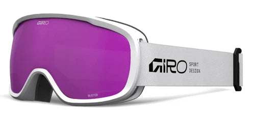 Giro Buster Flash Goggle