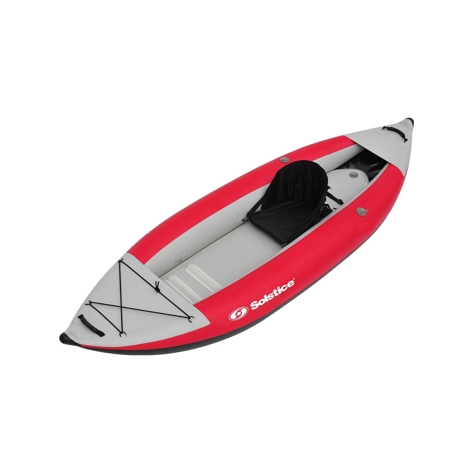 Solstice Flare 9'6
