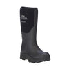 Dryshod Arctic Storm Hi Insulated Boot - Women's