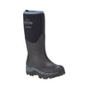Dryshod Arctic Storm Hi Insulated Boot - Women's