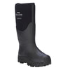 Dryshod Arctic Storm Hi Insulated Boot - Men's