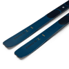 Blizzard Zero G 105 (Flat)