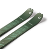 Blizzard Zero G 96 W (Flat)
