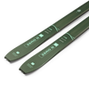 Blizzard Zero G 96 W (Flat)