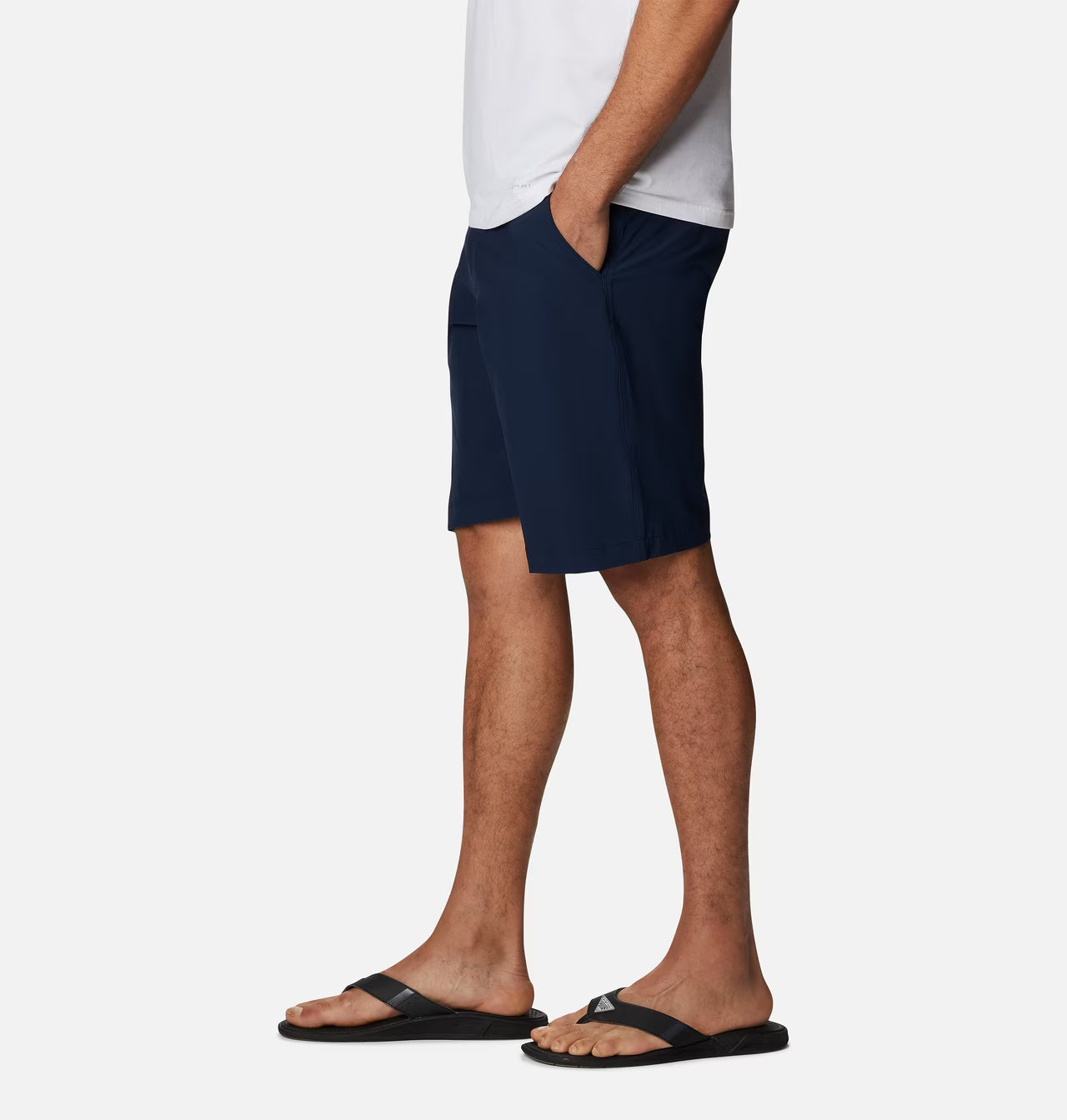 Columbia PFG Terminal Tackle Shorts Men's
