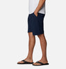Columbia PFG Terminal Tackle Shorts Men's
