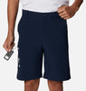 Columbia PFG Terminal Tackle Shorts Men's