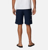 Columbia PFG Terminal Tackle Shorts Men's