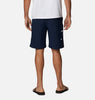 Columbia PFG Terminal Tackle Shorts Men's