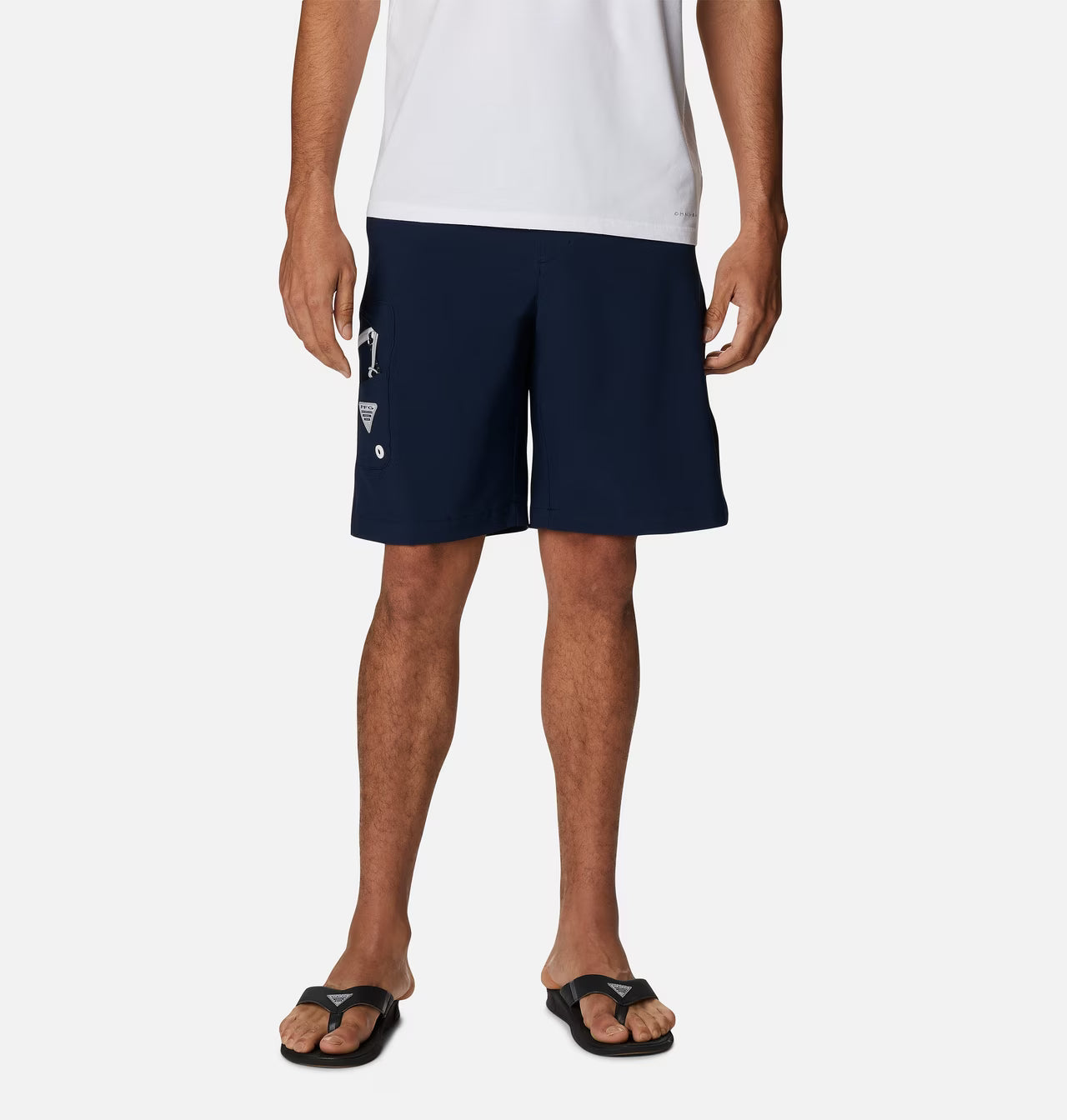 Columbia PFG Terminal Tackle Shorts Men's