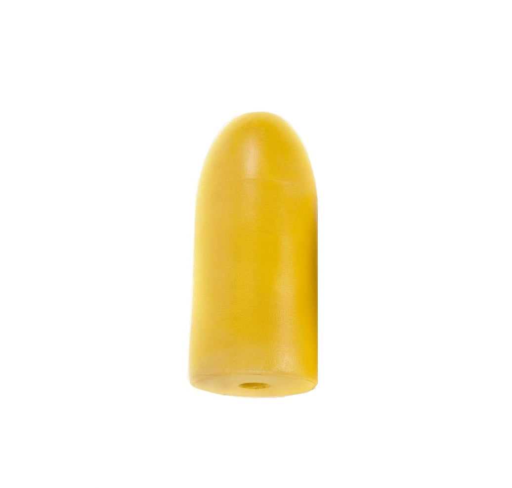 Willapa Marine Shrimp Buoy