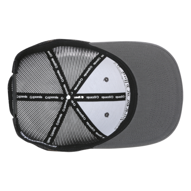 G.Loomis Low Pro Cap