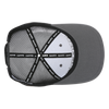 G.Loomis Low Pro Cap