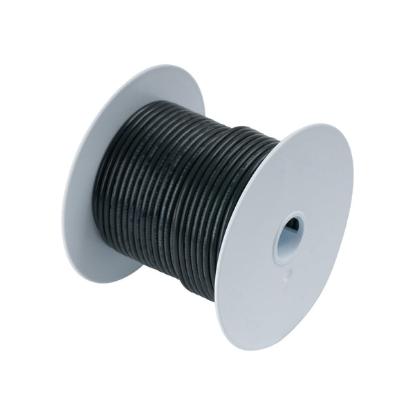 Ancor Primary Battery Wire Cable