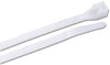 Ancor Standard Cable Ties