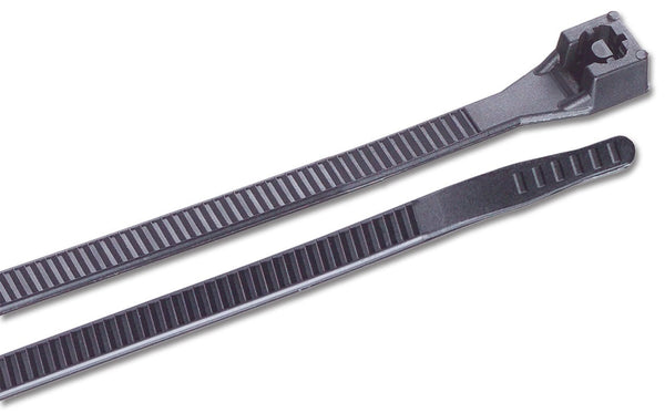 Ancor Standard Cable Ties